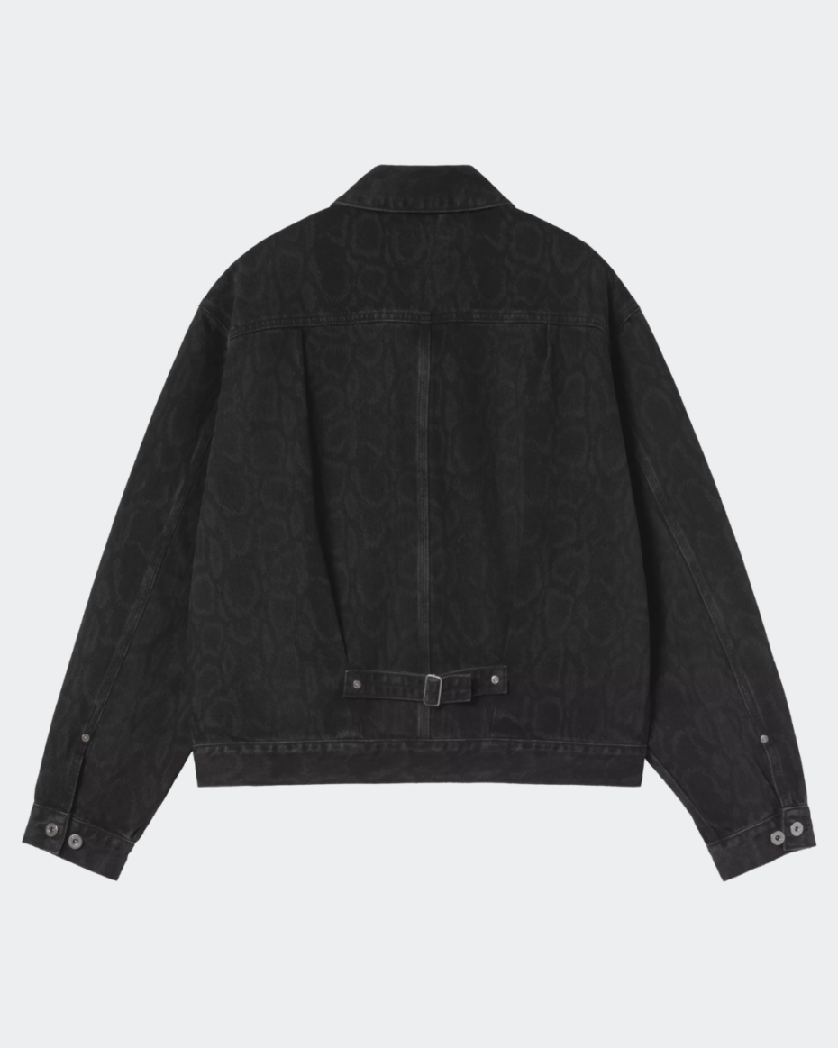 Carhartt WIP Belmar Jacket