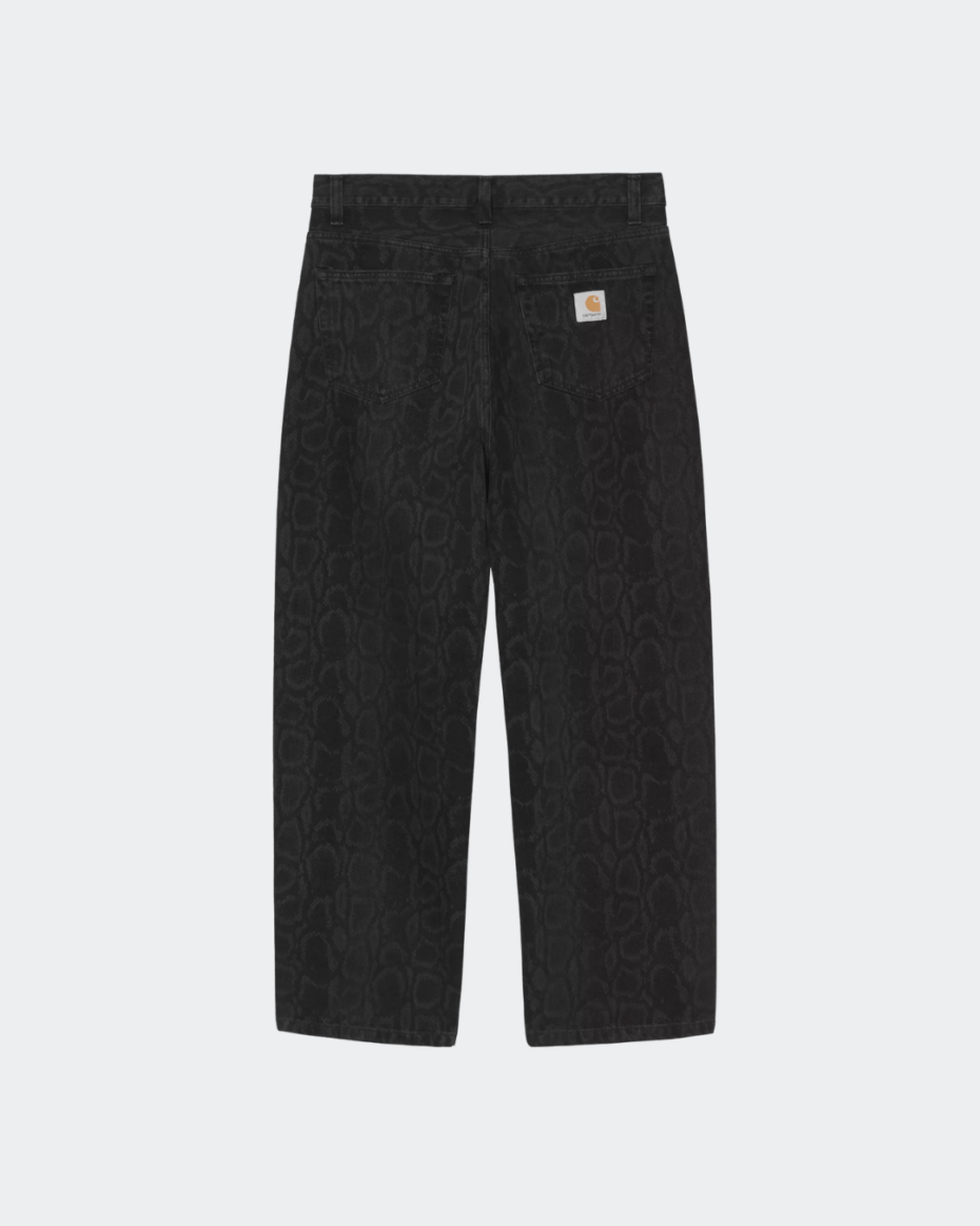 Carhartt WIP Snake Landon Pant
