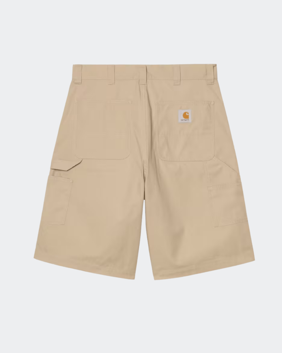 Carhartt WIP Postal Dk Short