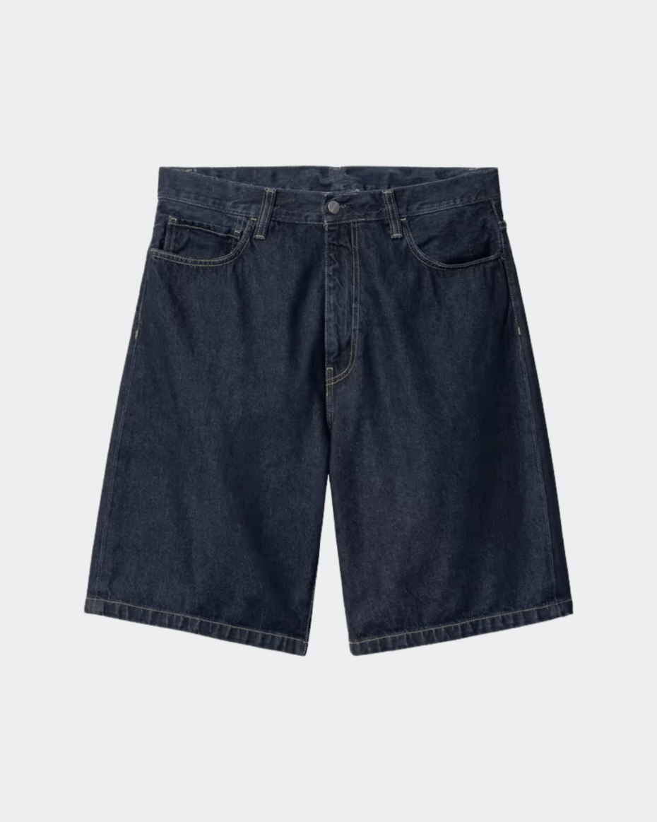 Carhartt WIP Landon Short