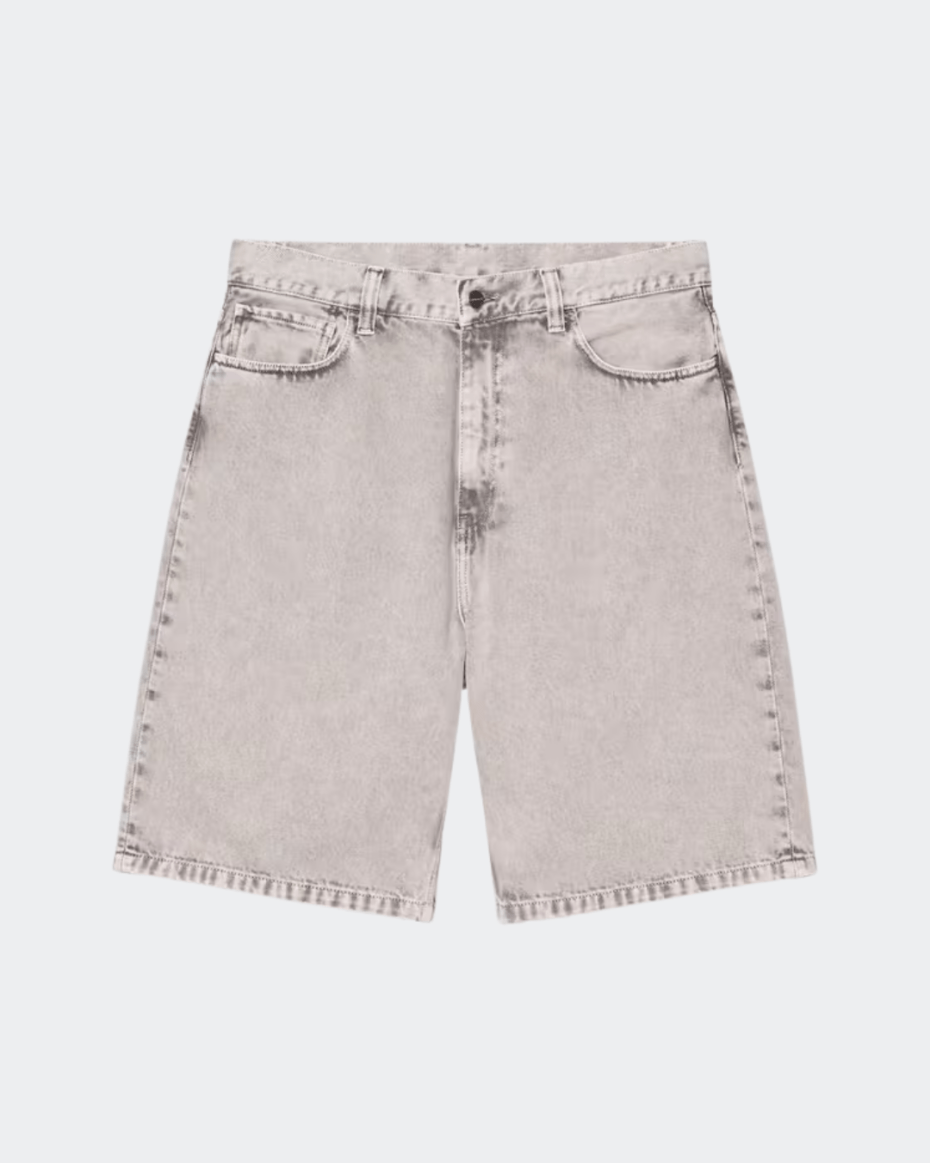 Carhartt WIP Landon Short