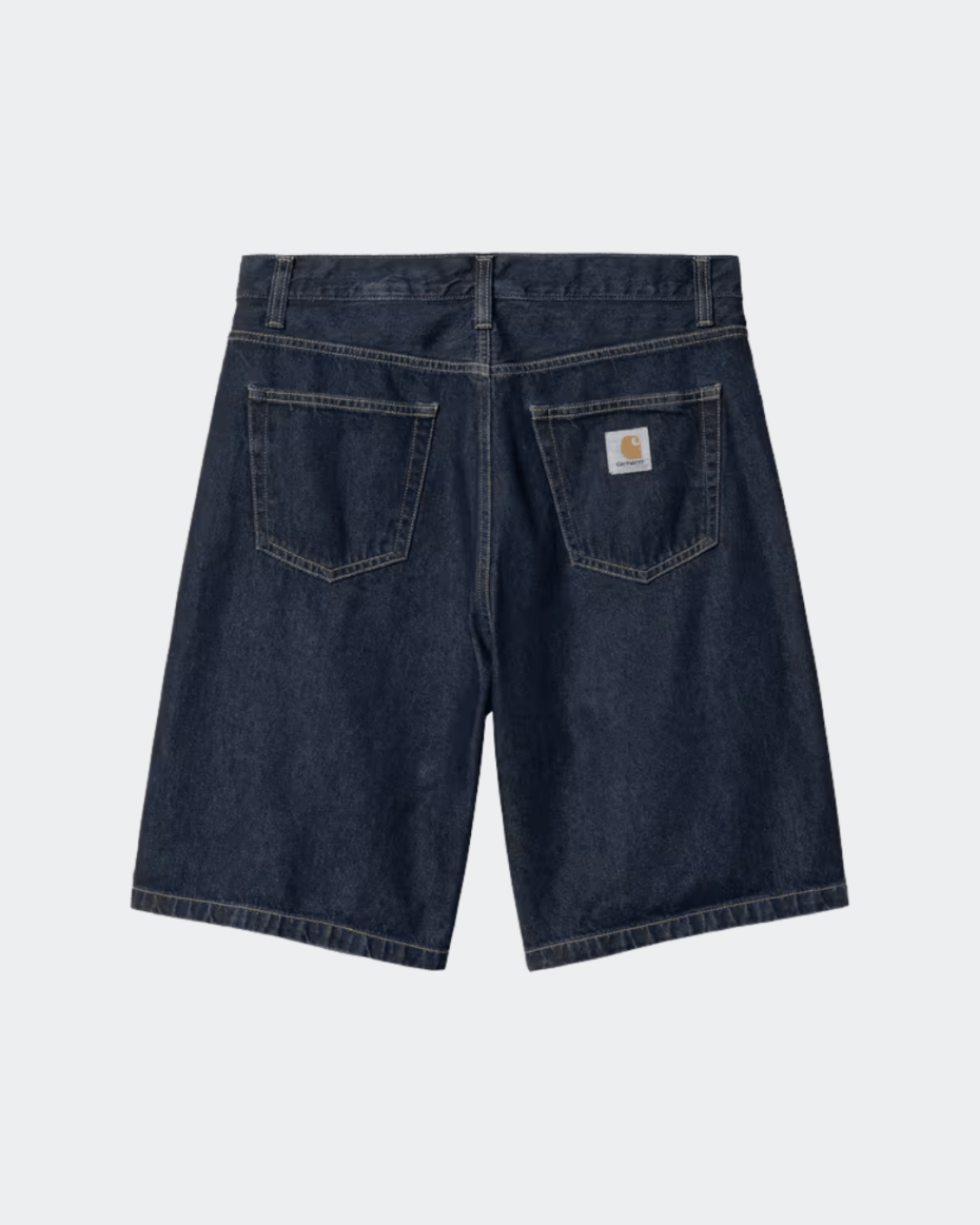 Carhartt WIP Landon Short
