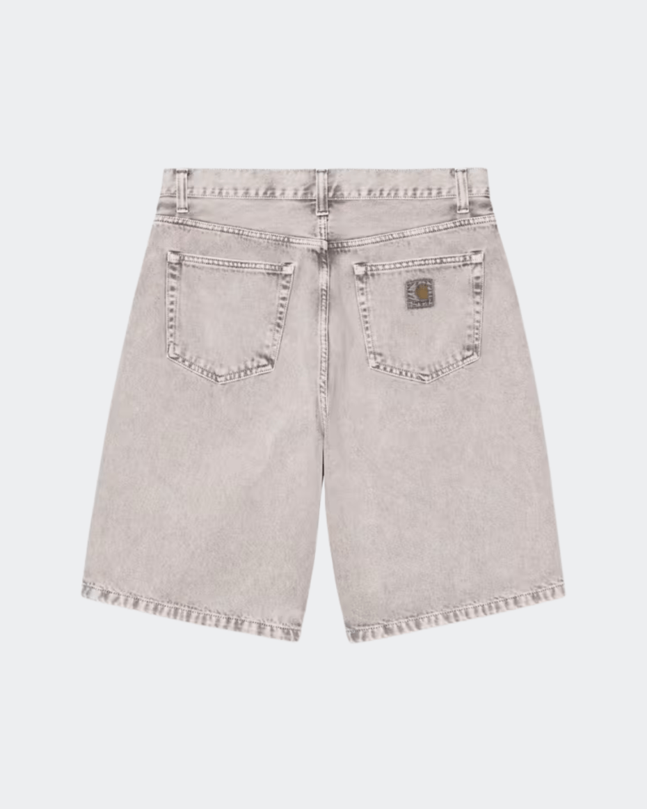 Carhartt WIP Landon Short