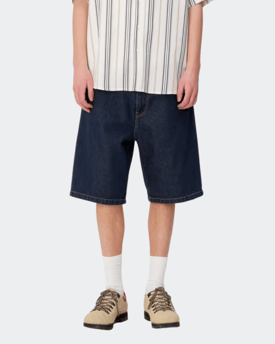 Carhartt WIP Landon Short