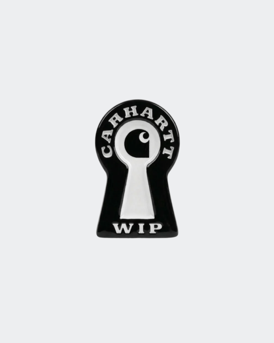 Carhartt WIP Locked Cone Incense Holder