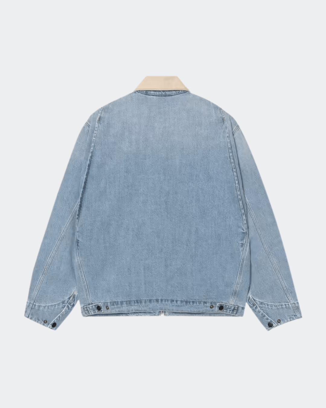 Carhartt WIP OG Detroit Jacket