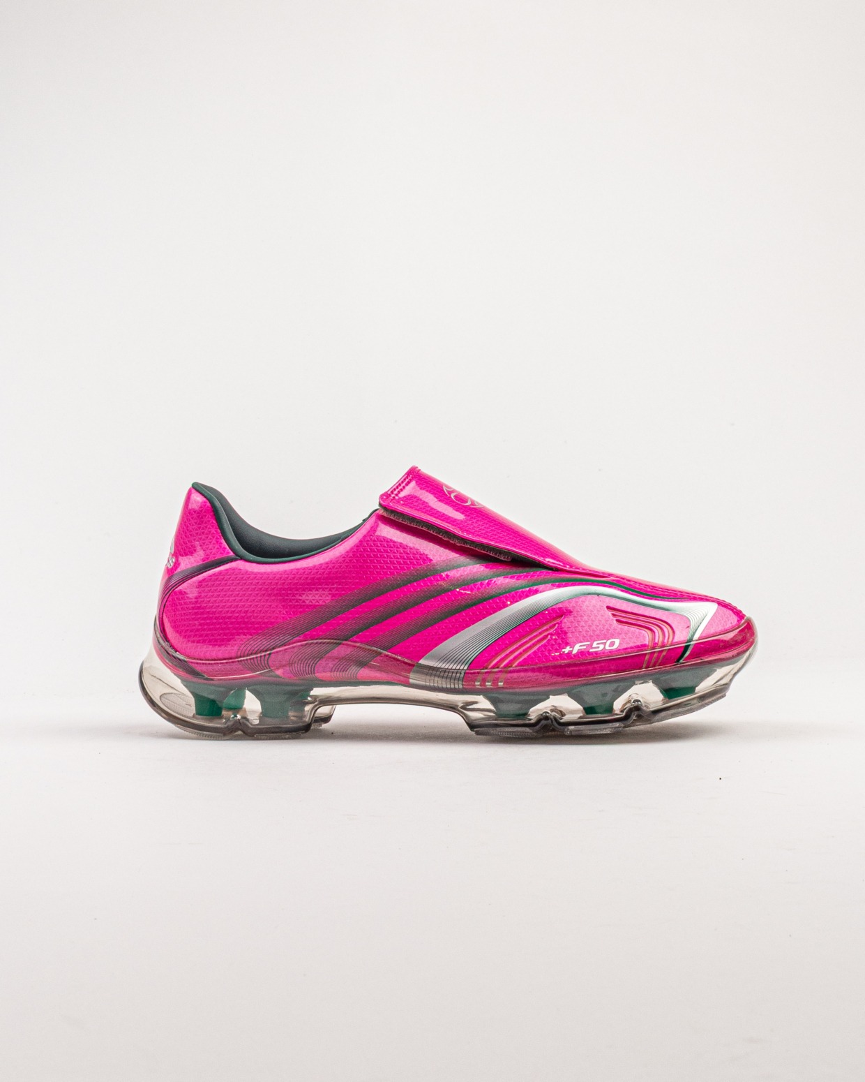 Adidas F50 Adiframe