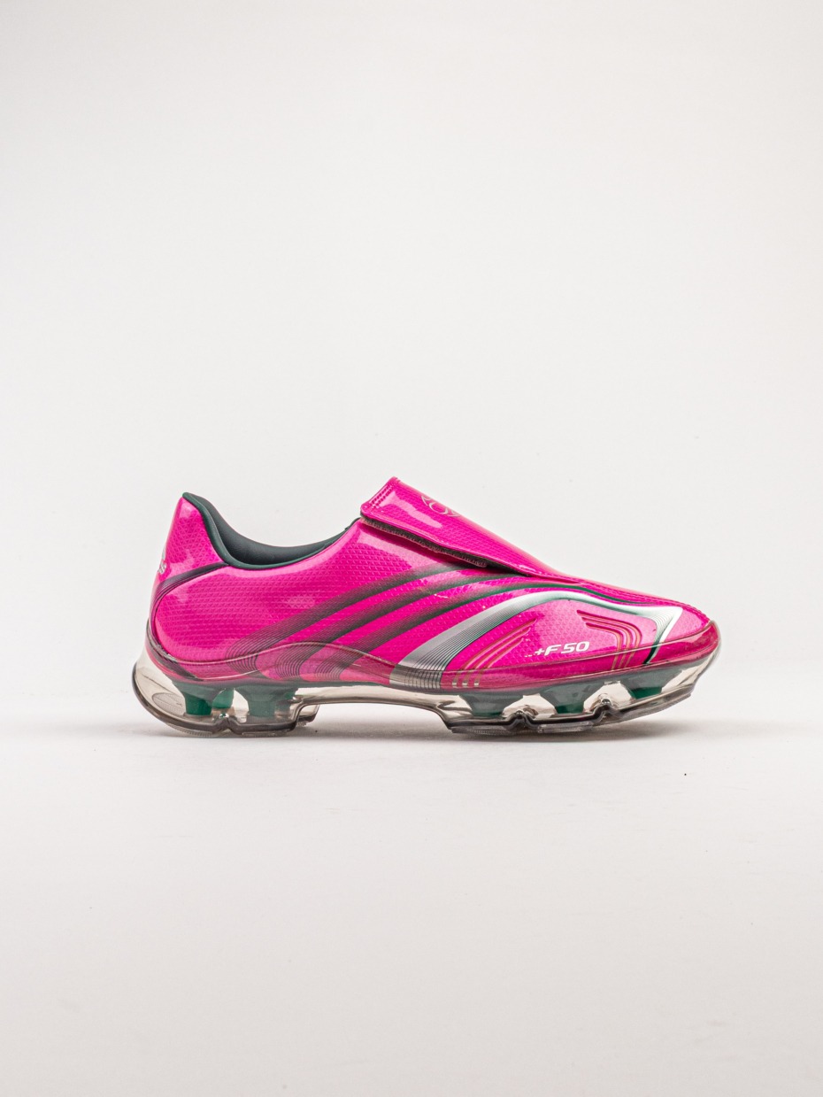 Adidas F50 Adiframe