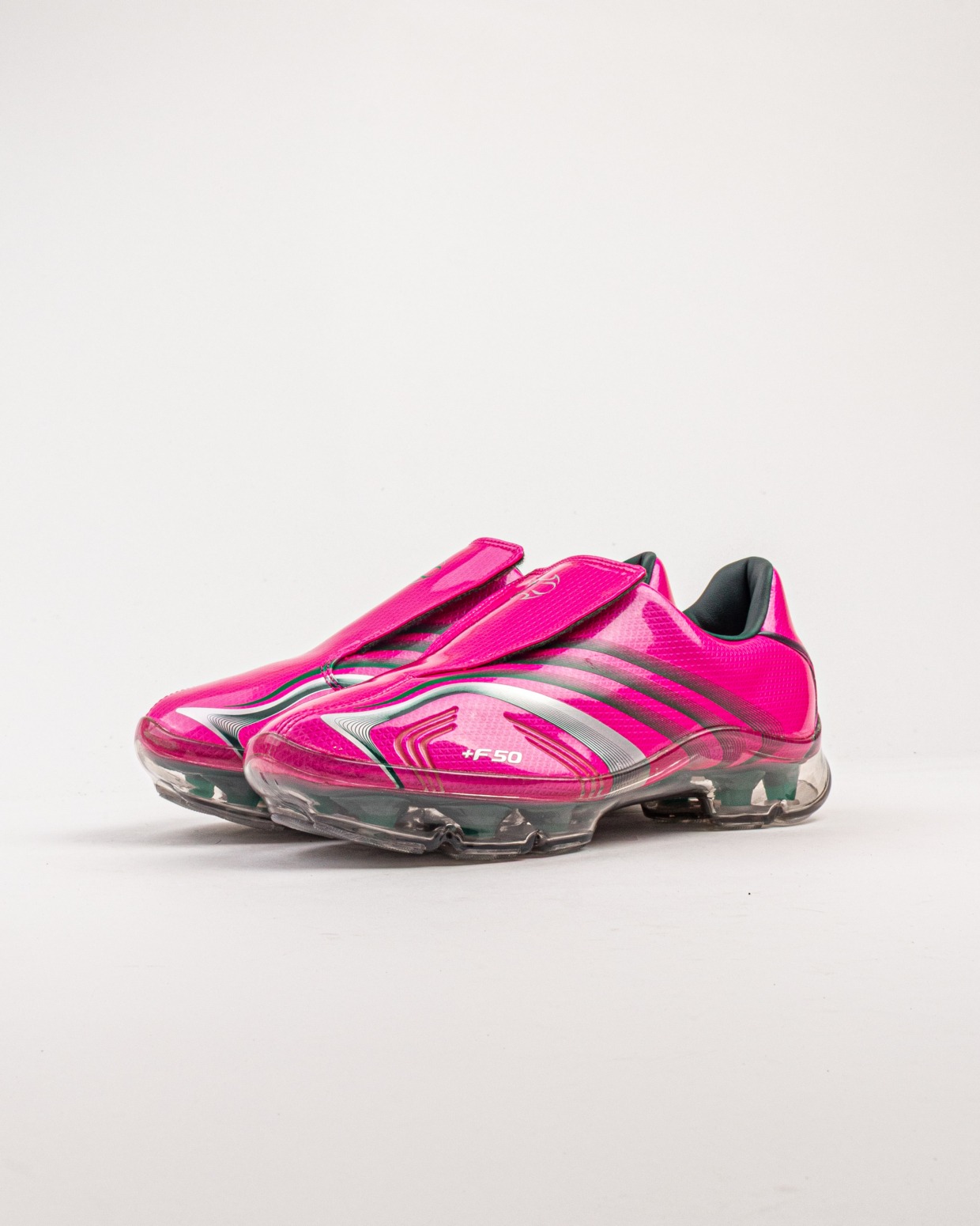 Adidas F50 Adiframe