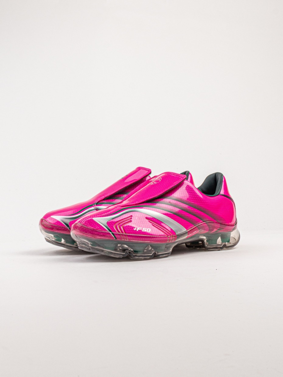 Adidas F50 Adiframe
