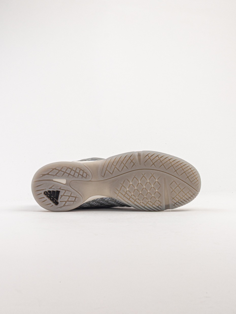 Adidas F50 Sala