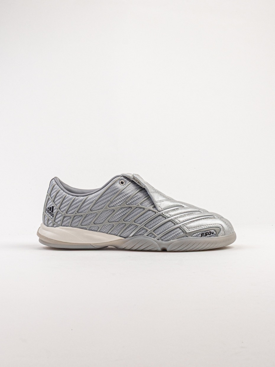 Adidas F50 Sala