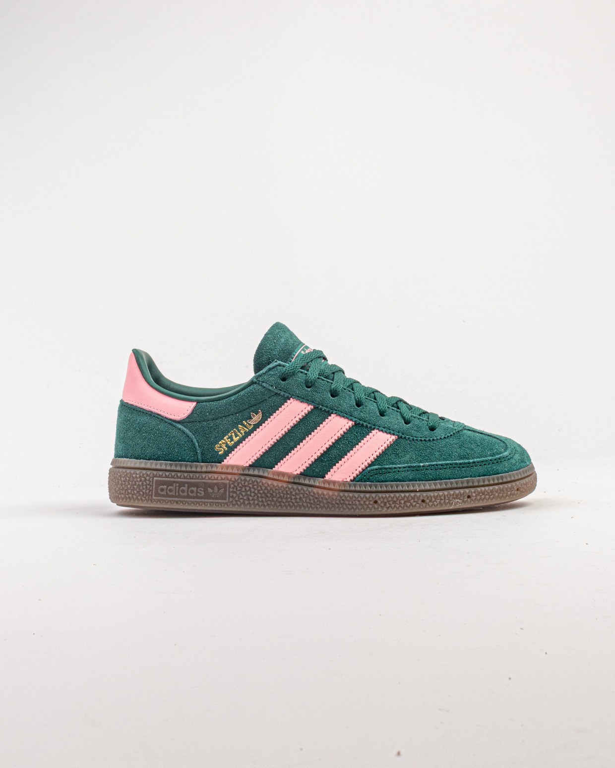 Adidas Handball Spezial