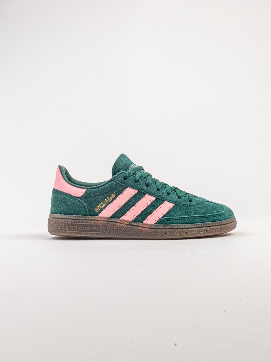 Adidas Handball Spezial