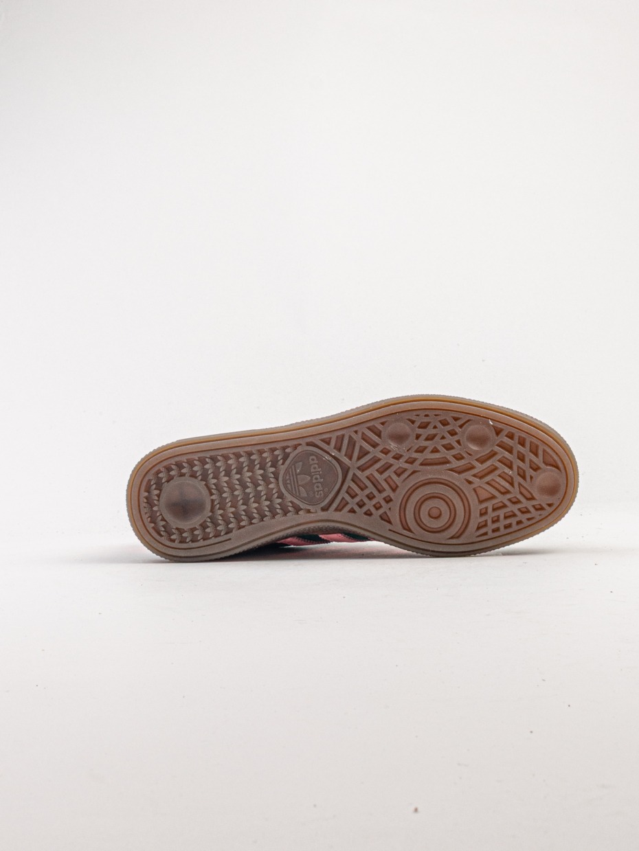 Adidas Handball Spezial