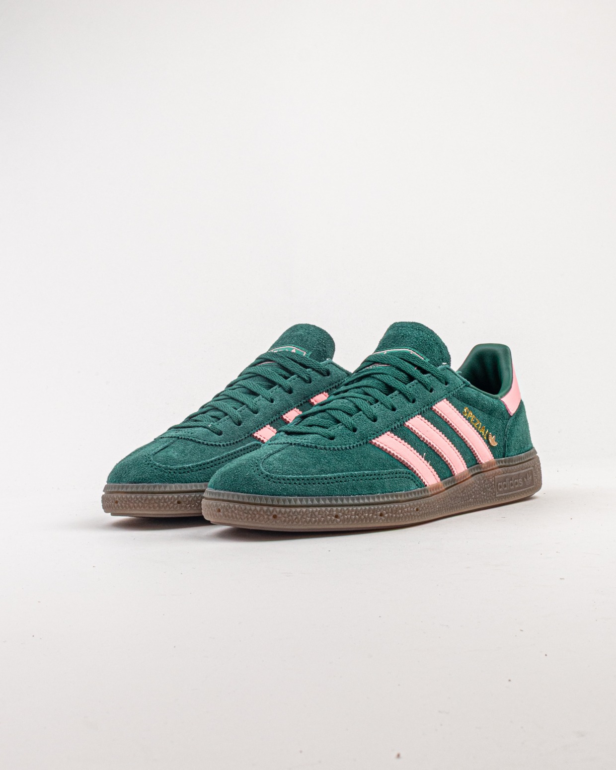 Adidas Handball Spezial