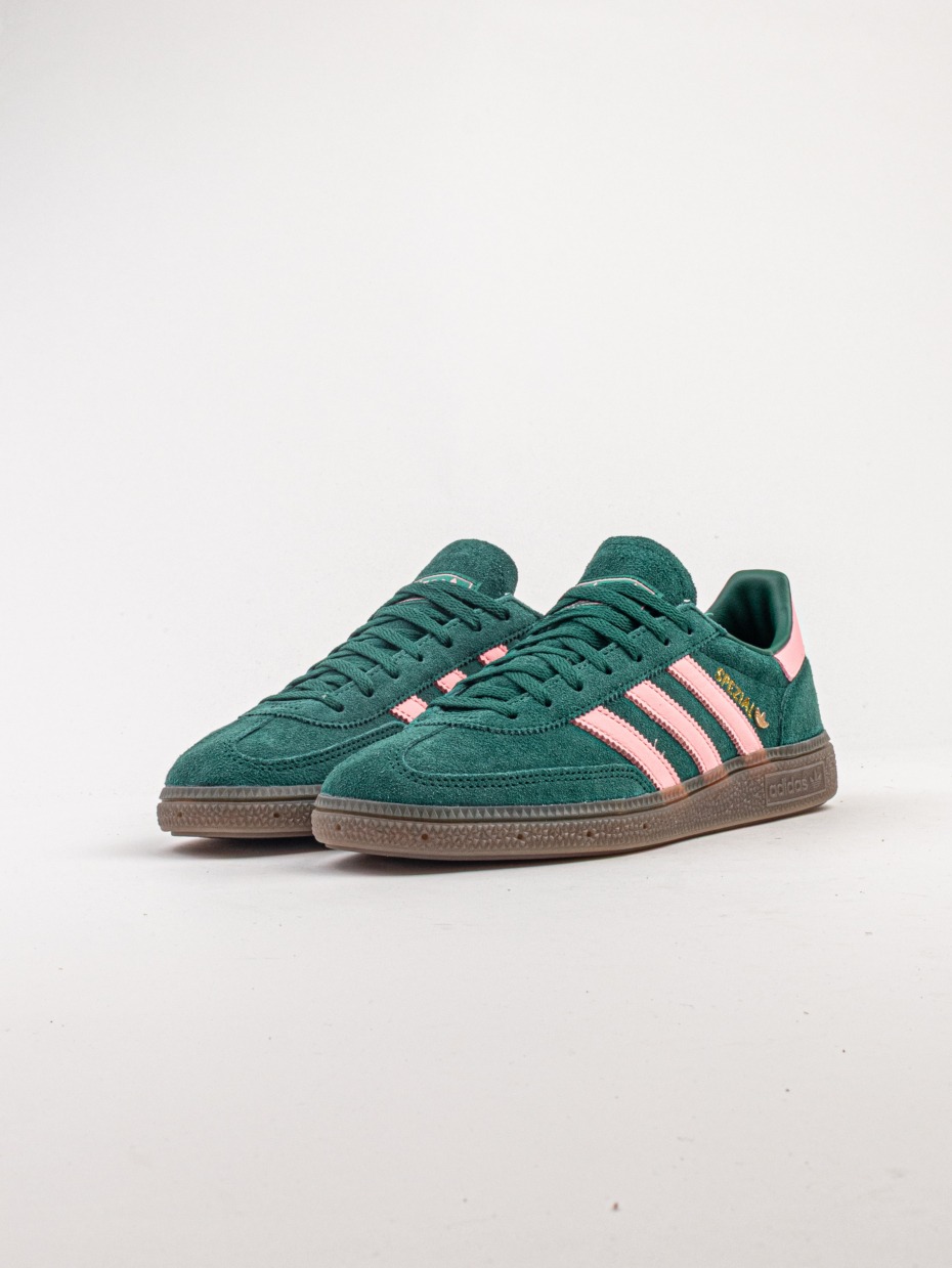 Adidas Handball Spezial