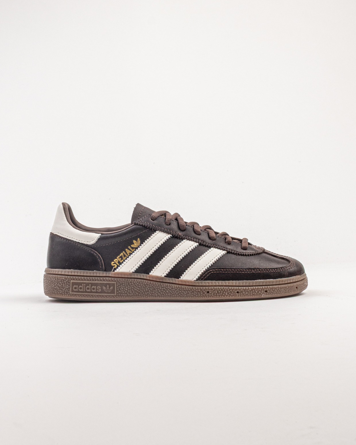 Adidas Handball Spezial W