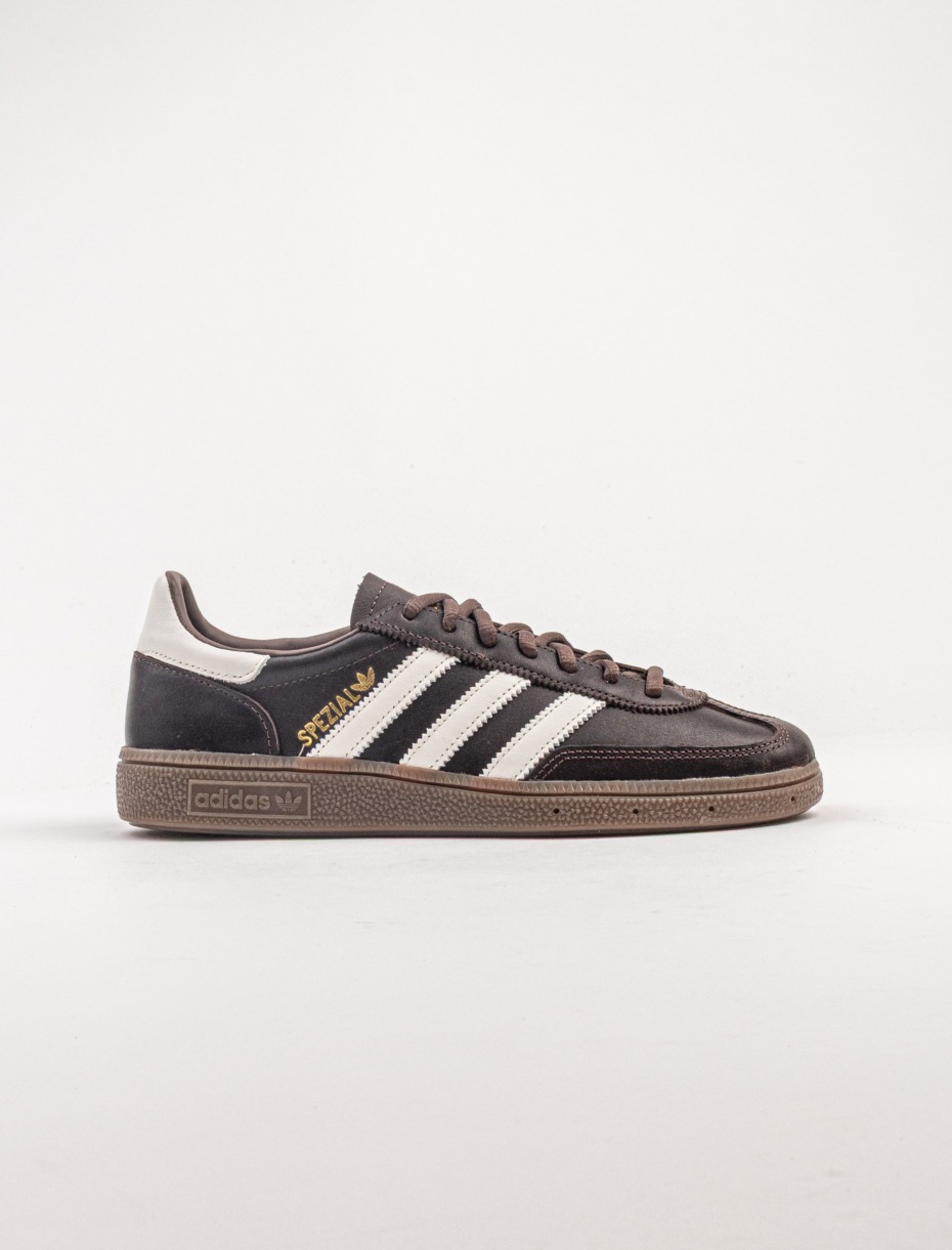 Adidas Handball Spezial W