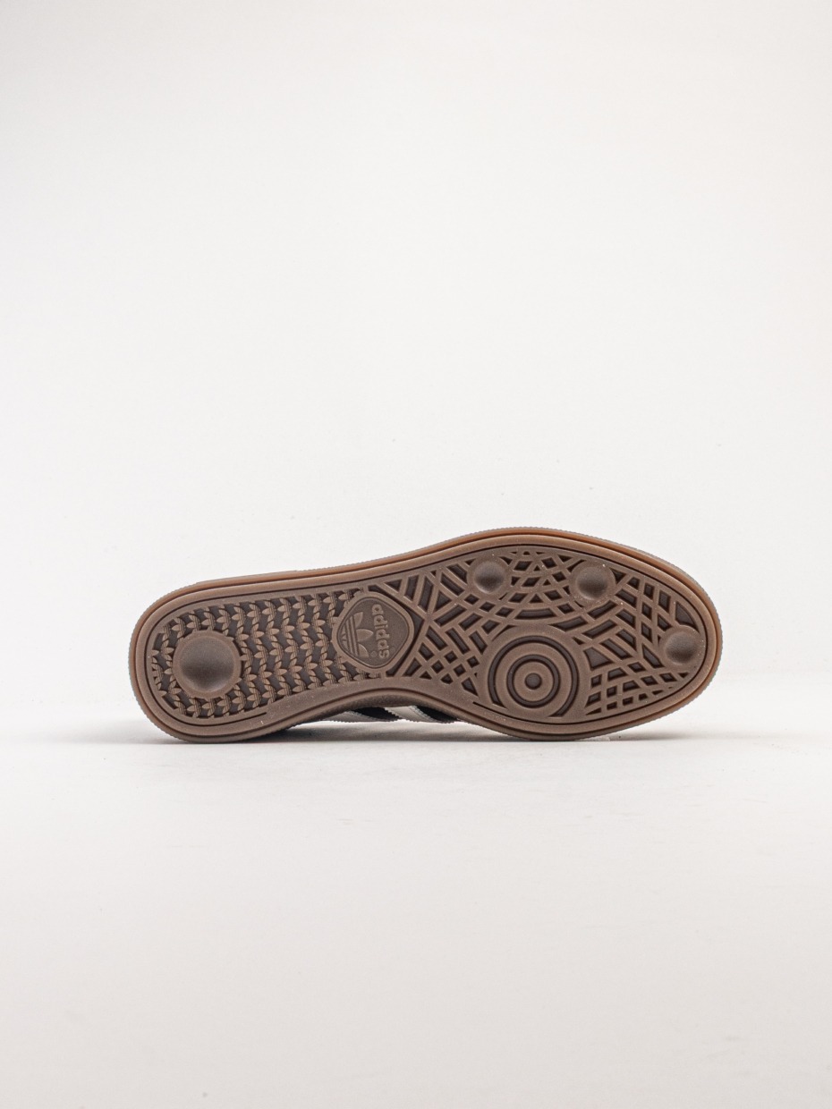 Adidas Handball Spezial W