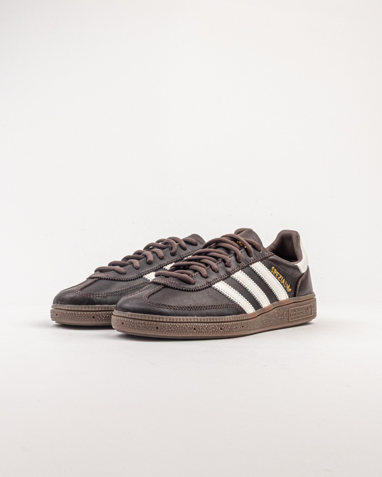 Adidas Handball Spezial W