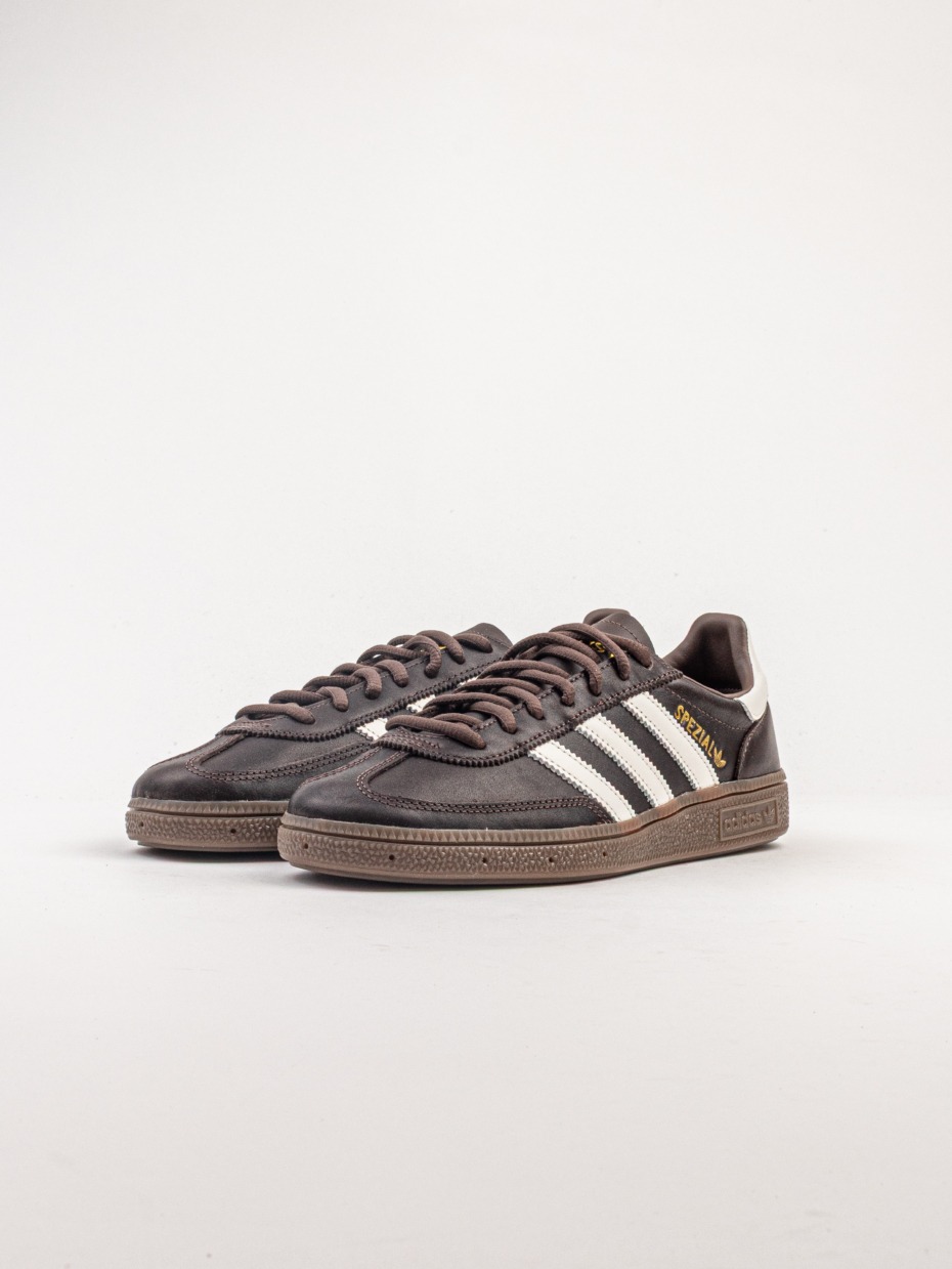 Adidas Handball Spezial W