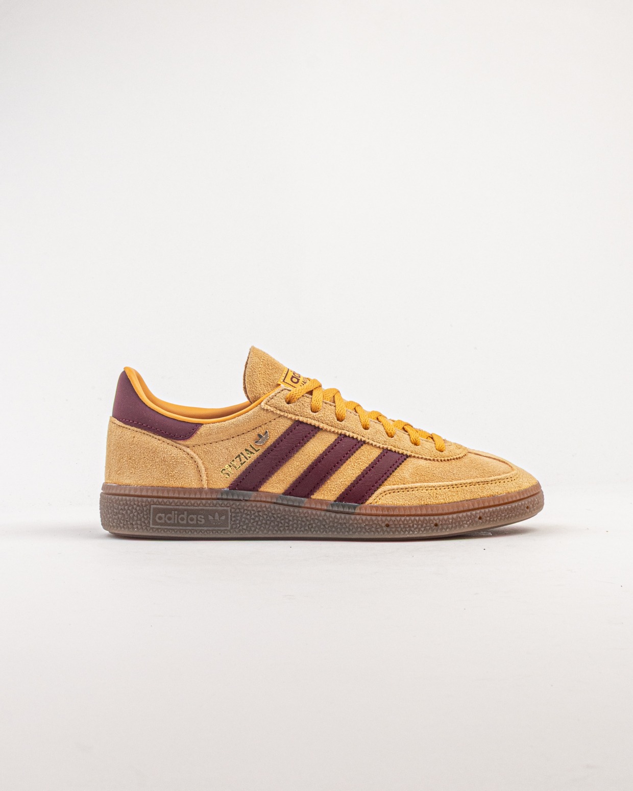 Adidas Handball Spezial