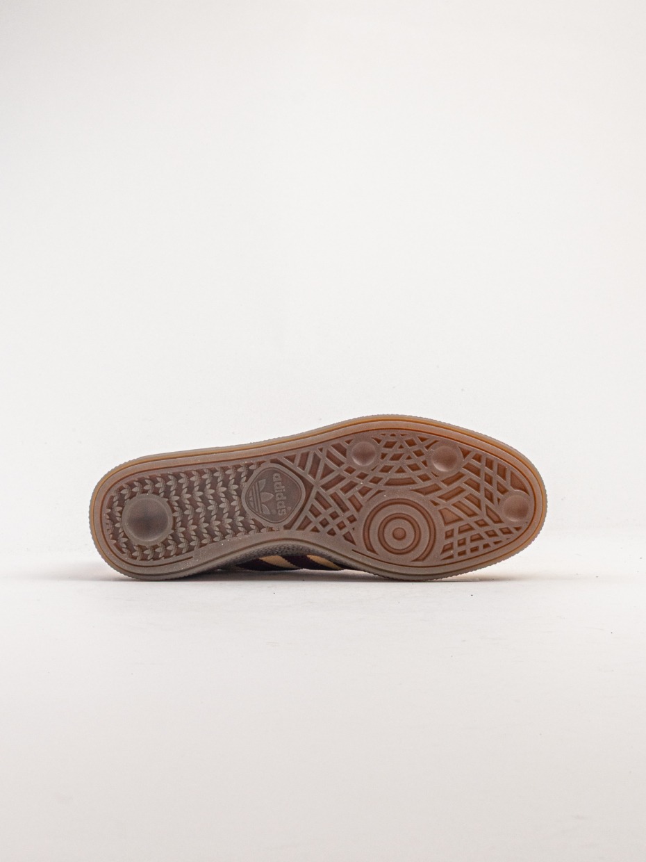 Adidas Handball Spezial