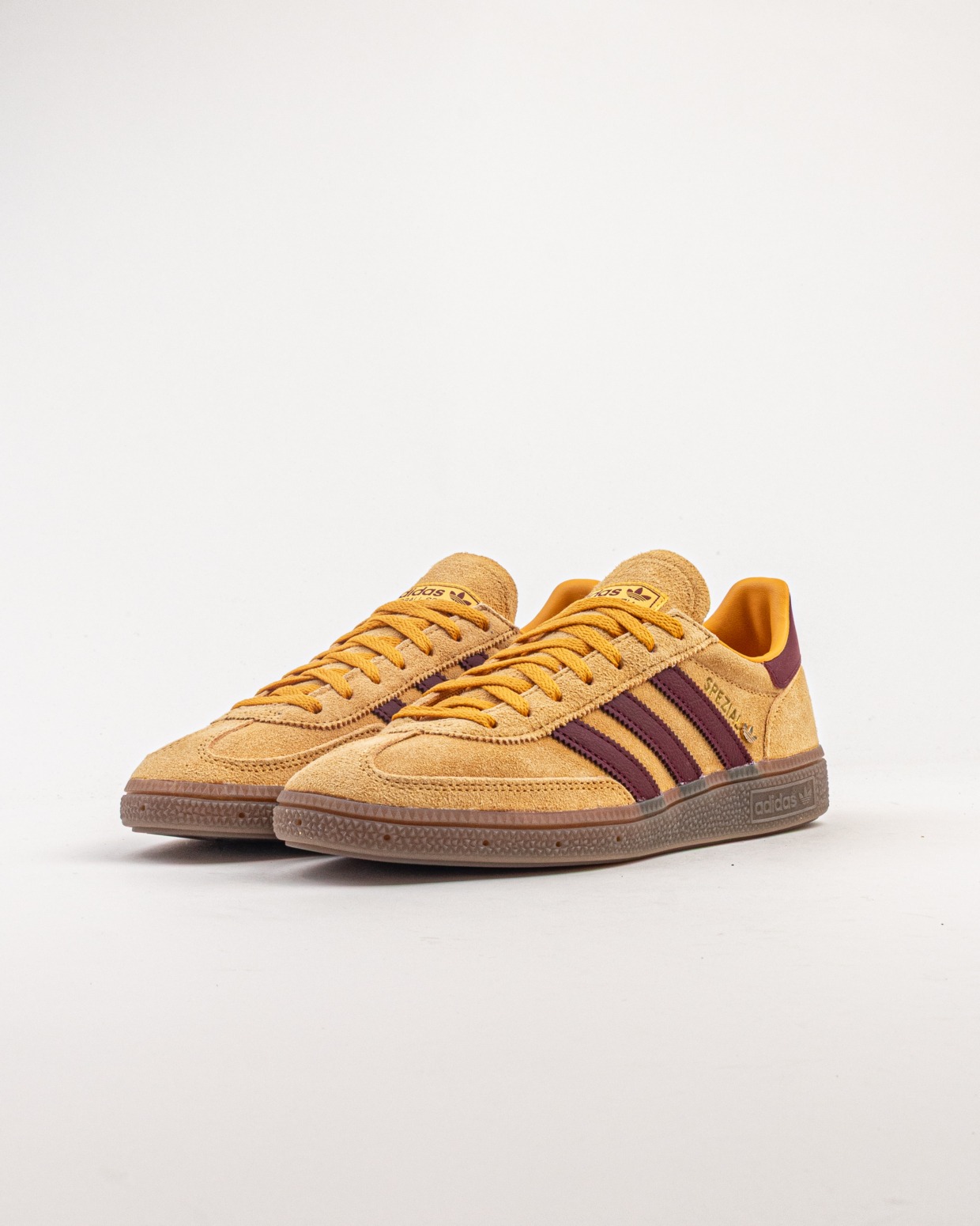 Adidas Handball Spezial
