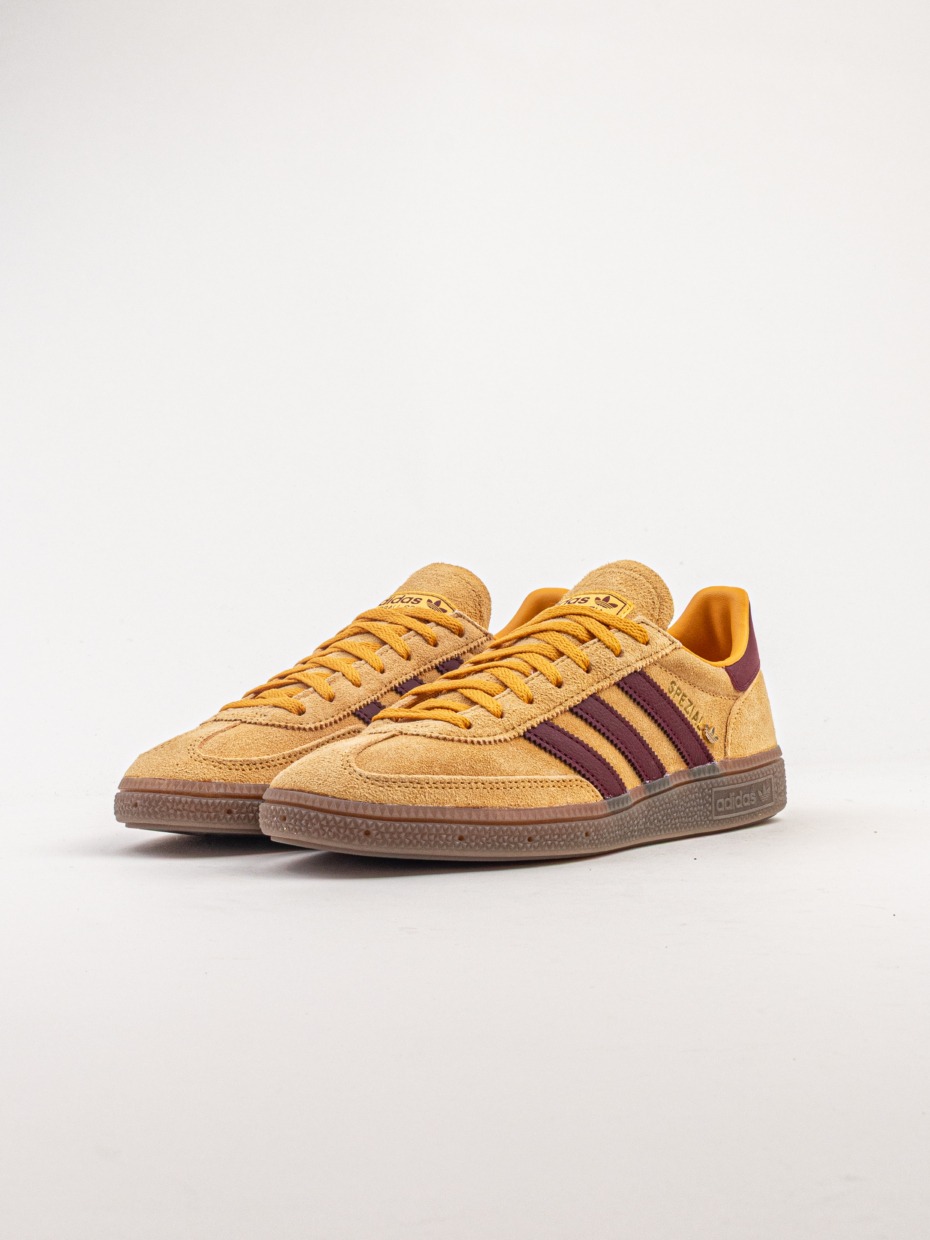 Adidas Handball Spezial