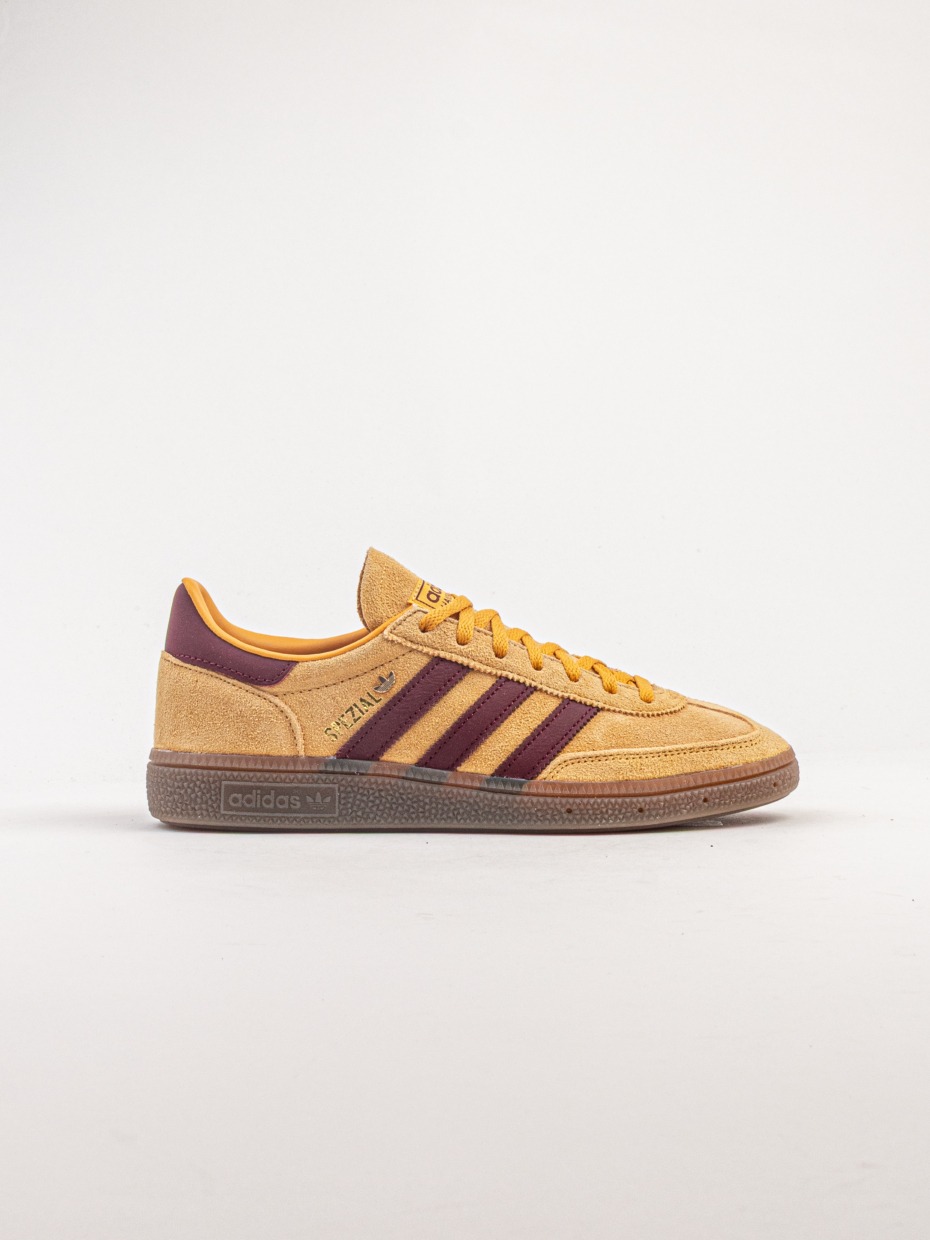 Adidas Handball Spezial