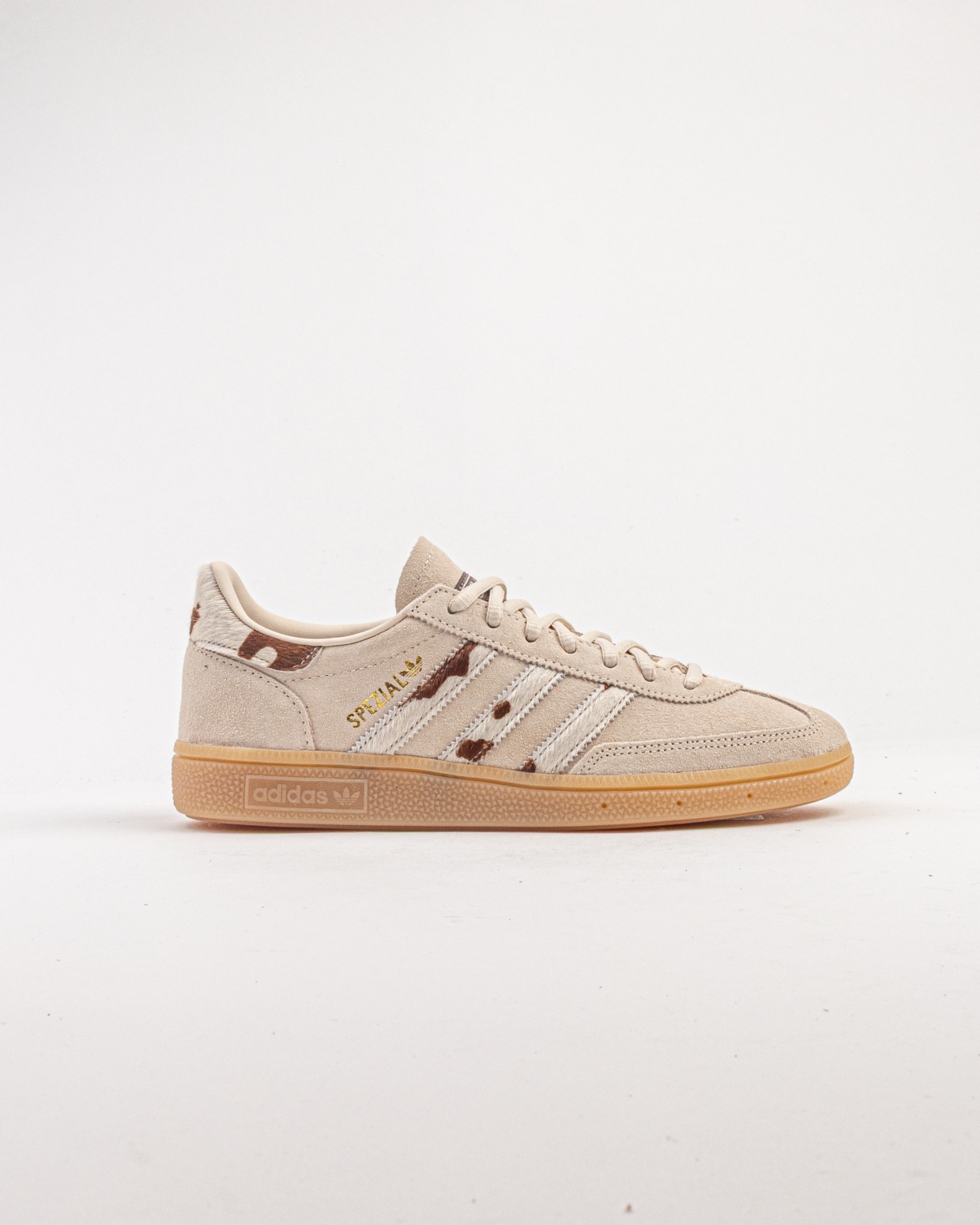 Adidas Handball Spezial