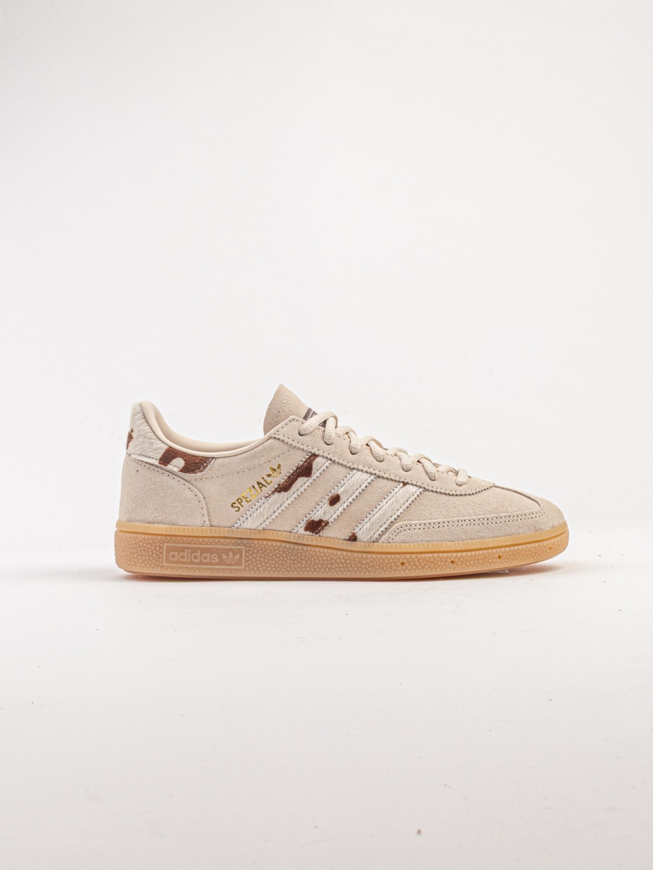 Adidas Handball Spezial