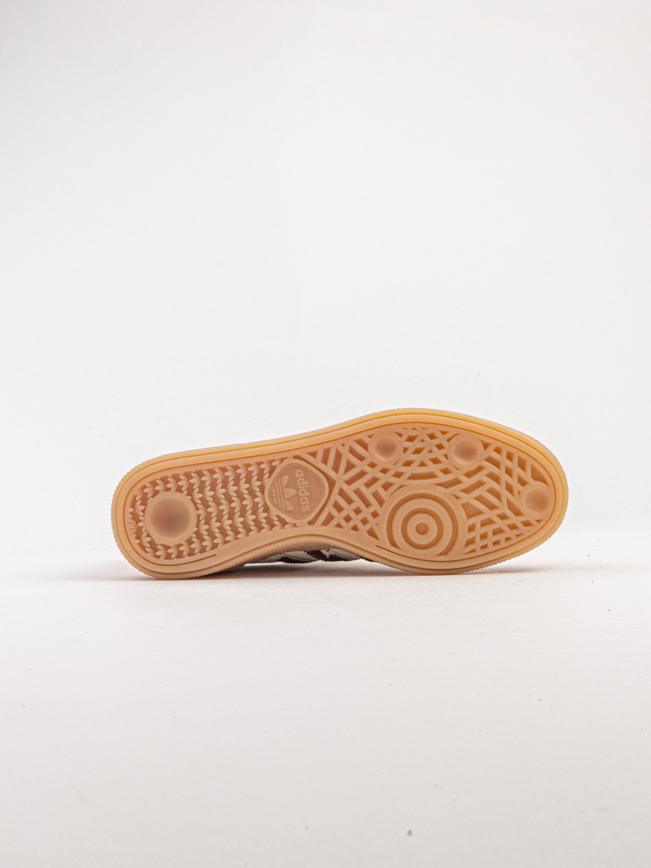 Adidas Handball Spezial