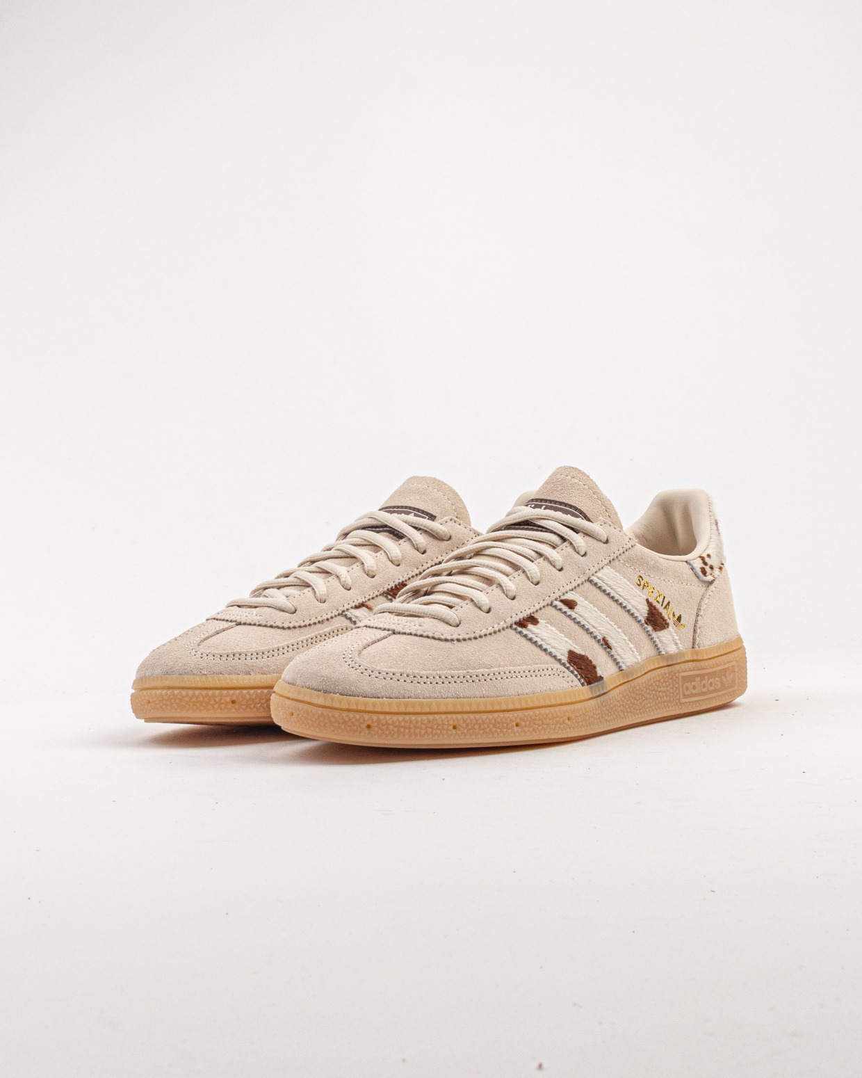 Adidas Handball Spezial