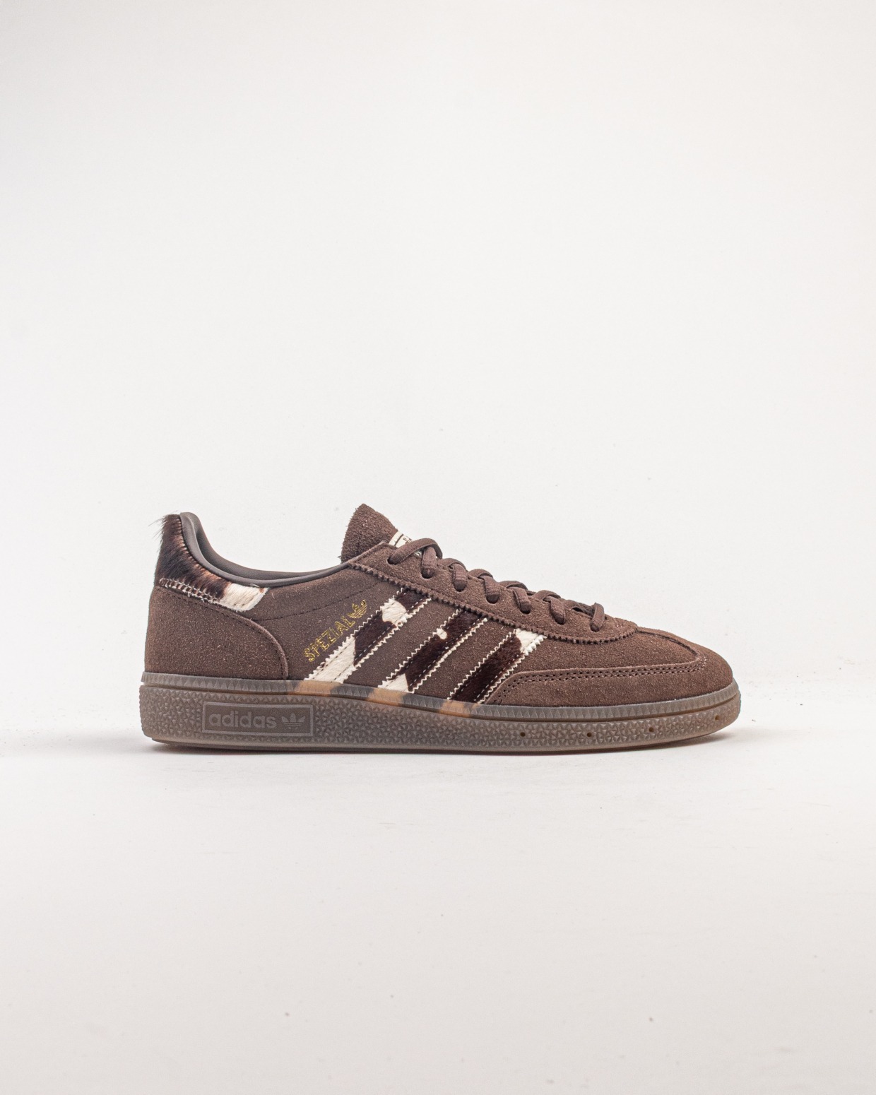 Adidas Handball Spezial