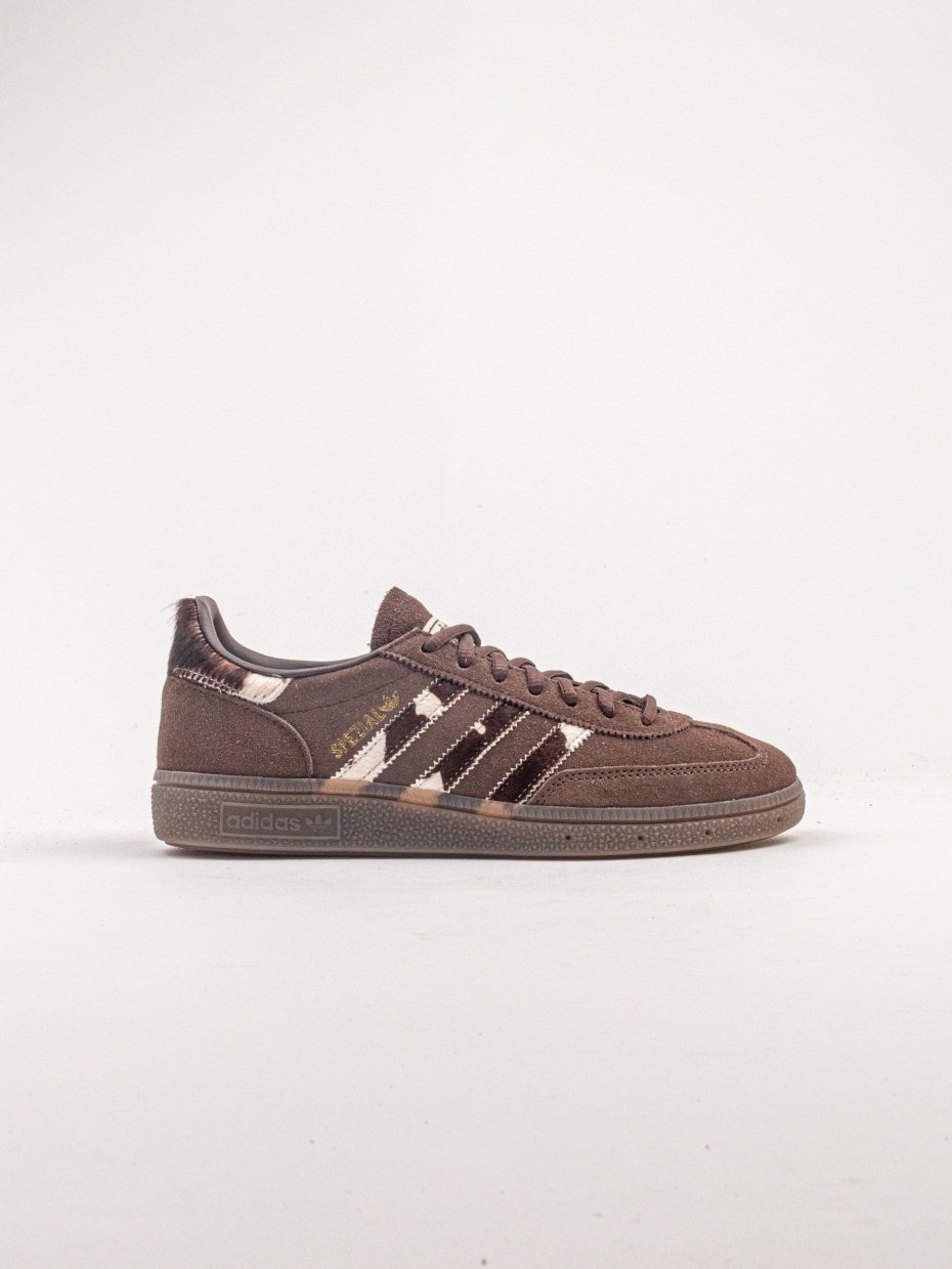 Adidas Handball Spezial