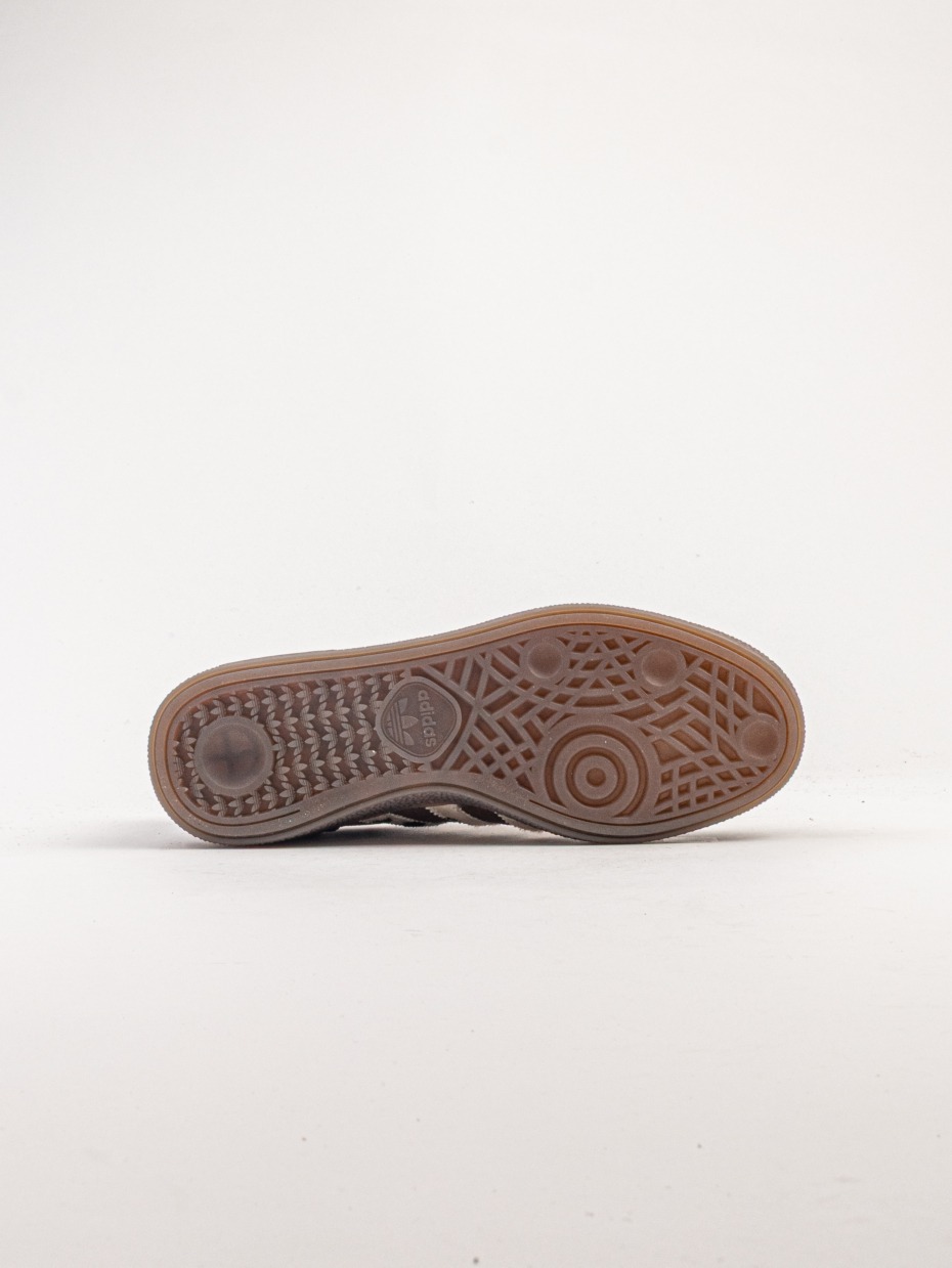 Adidas Handball Spezial