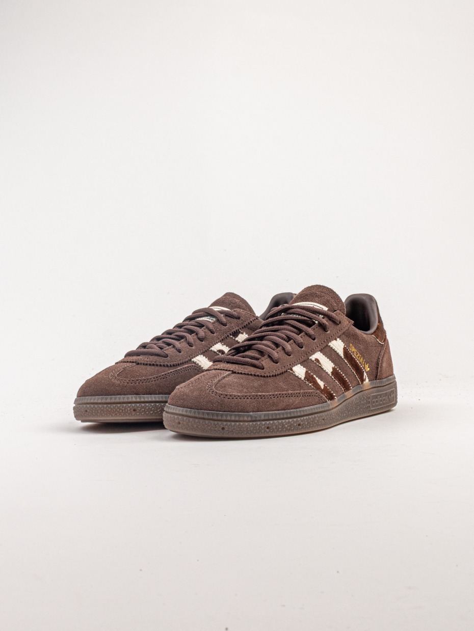 Adidas Handball Spezial
