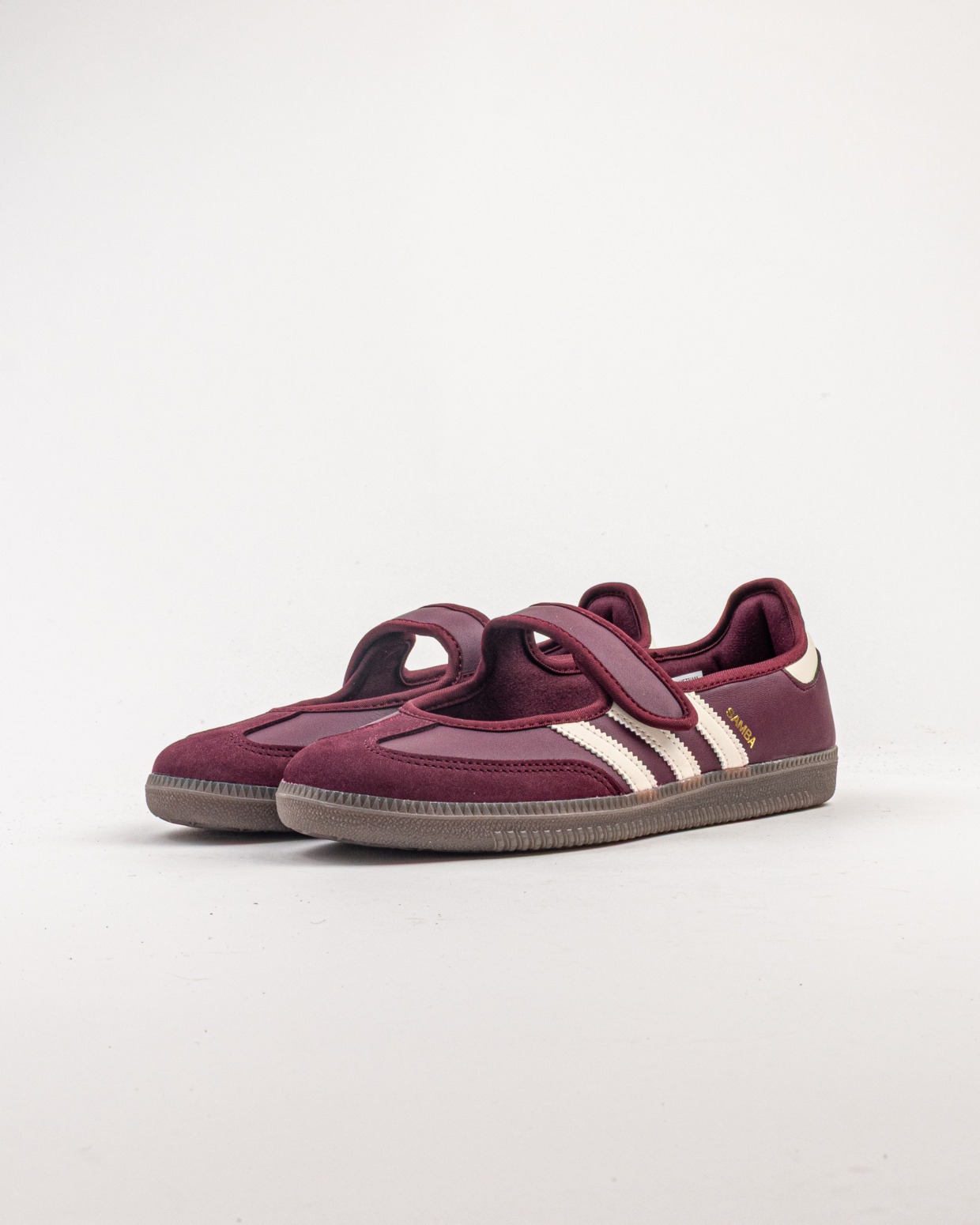 Adidas Samba Jane W