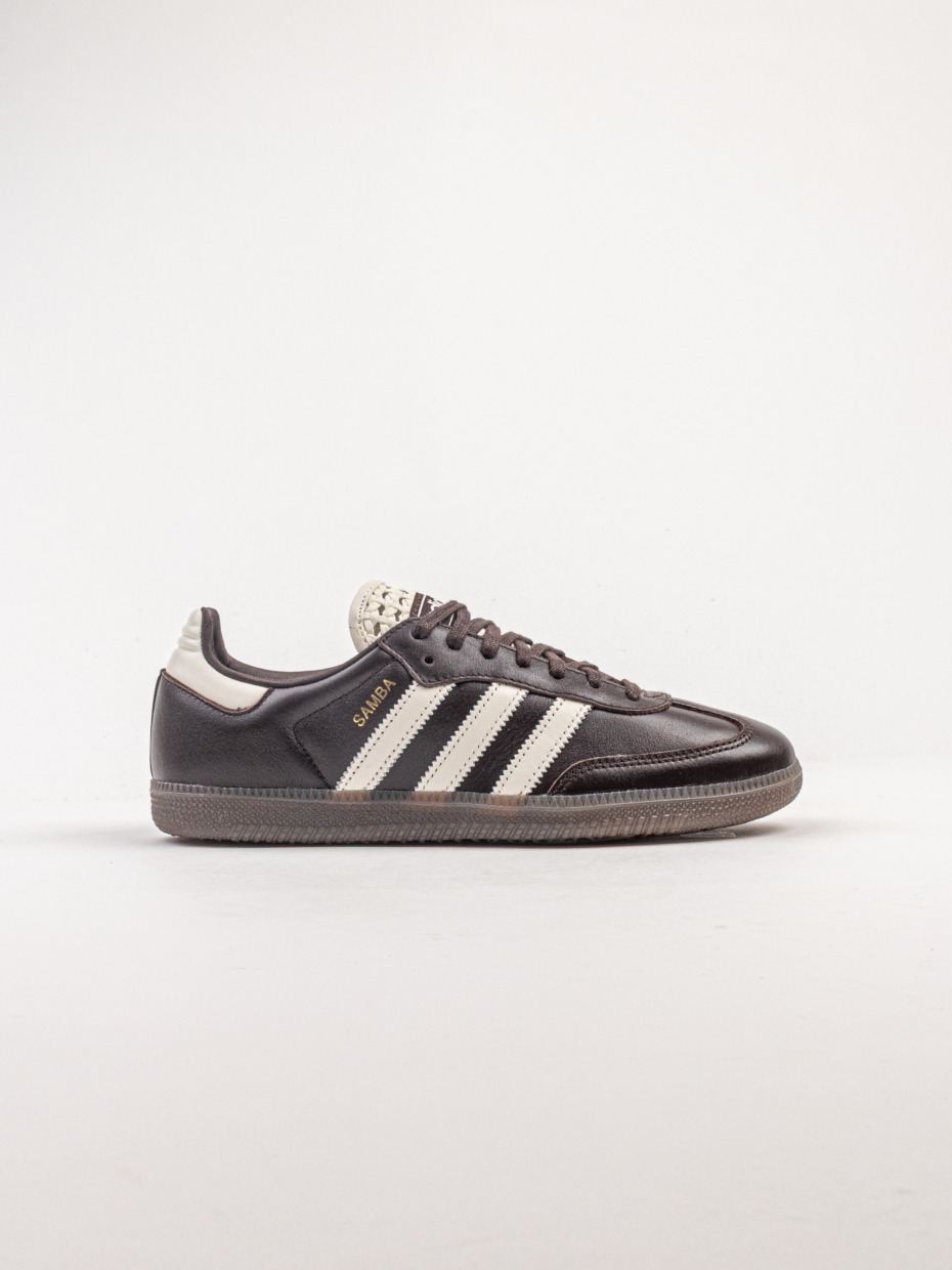 Adidas Samba OG
