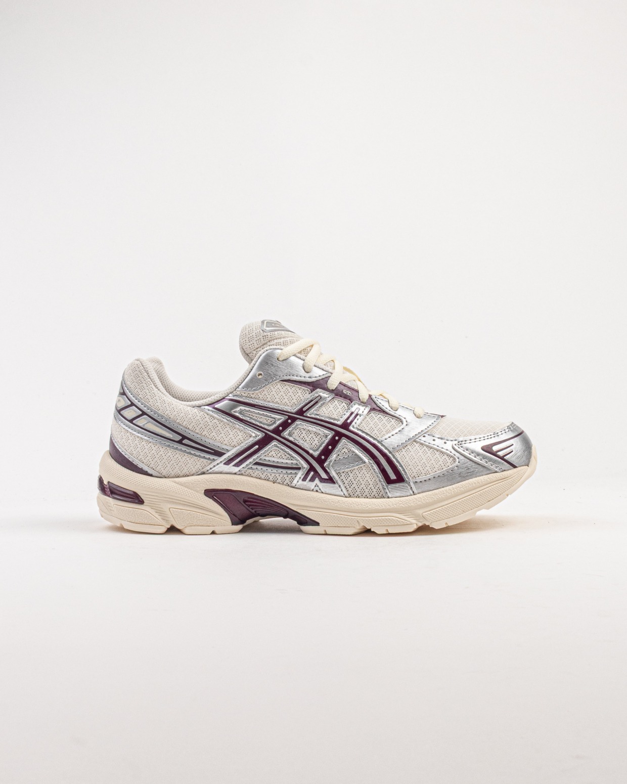 Asics Gel-1130