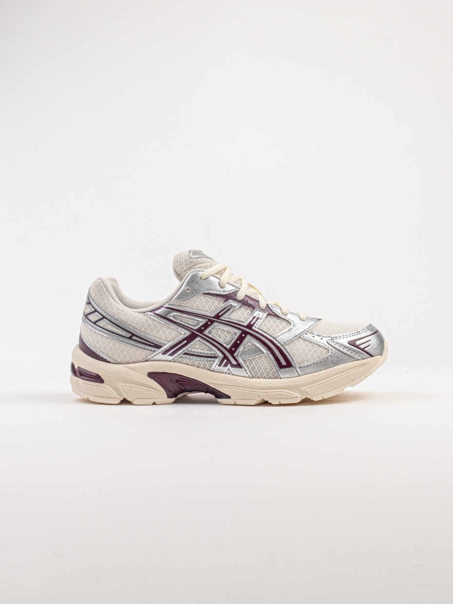 Asics Gel-1130
