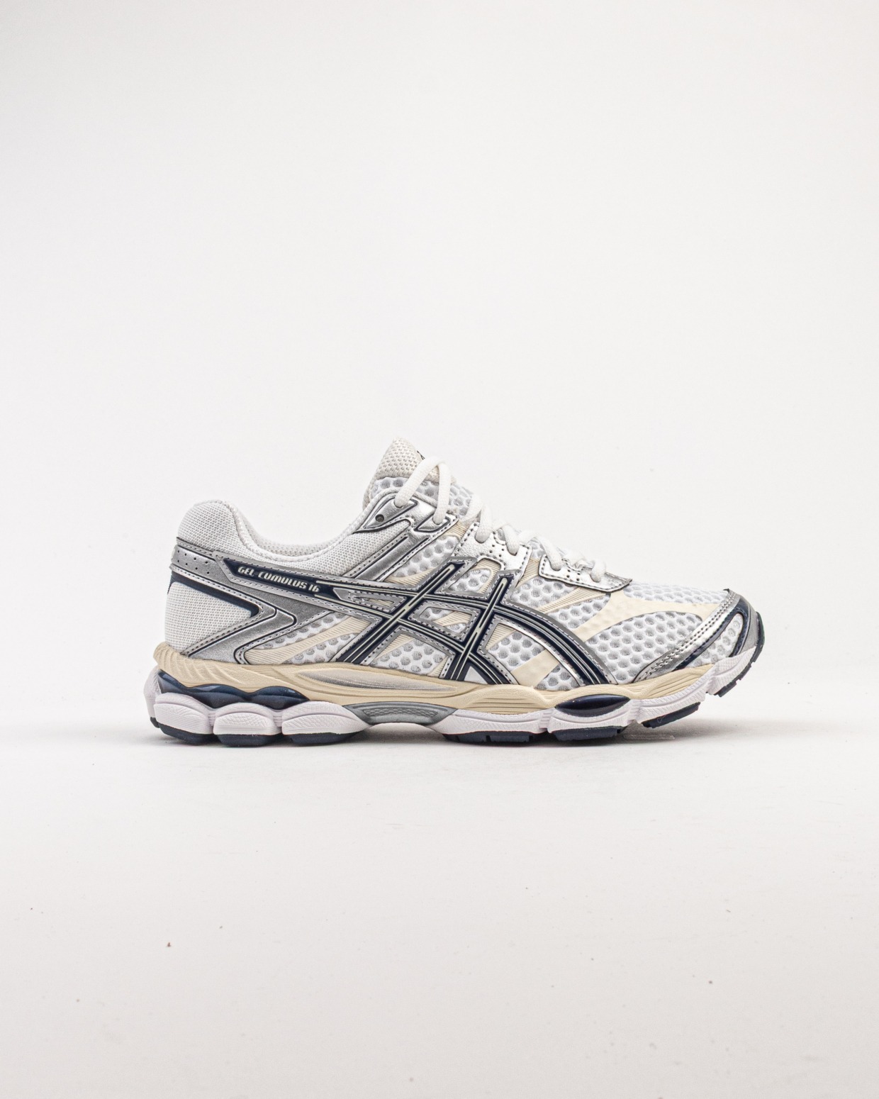 Asics Gel-Cumulus 16