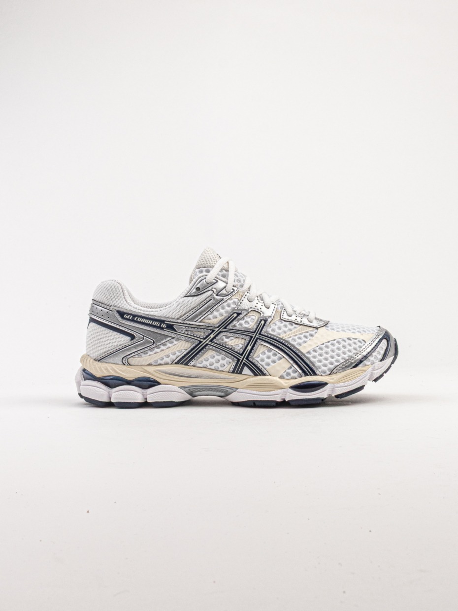 Asics Gel-Cumulus 16