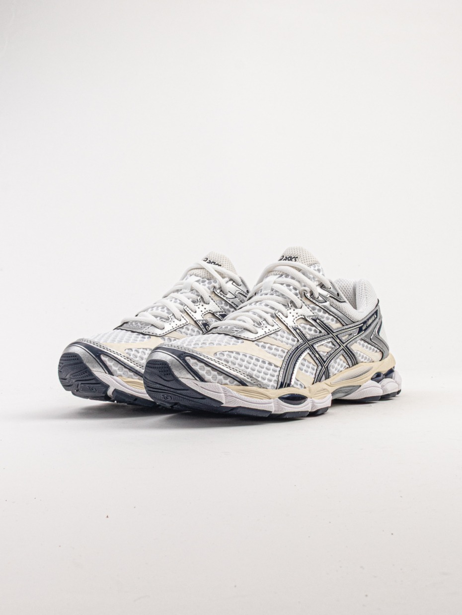 Asics Gel-Cumulus 16