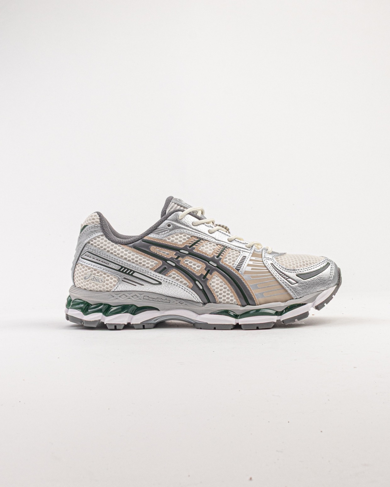 Asics Gel-Cumulus 16