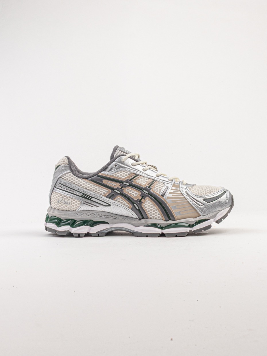 Asics Gel-Cumulus 16