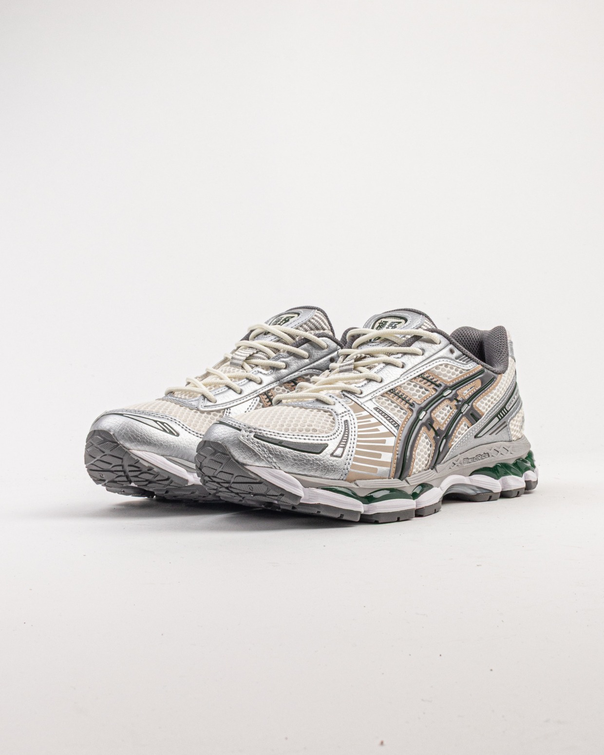 Asics Gel-Cumulus 16