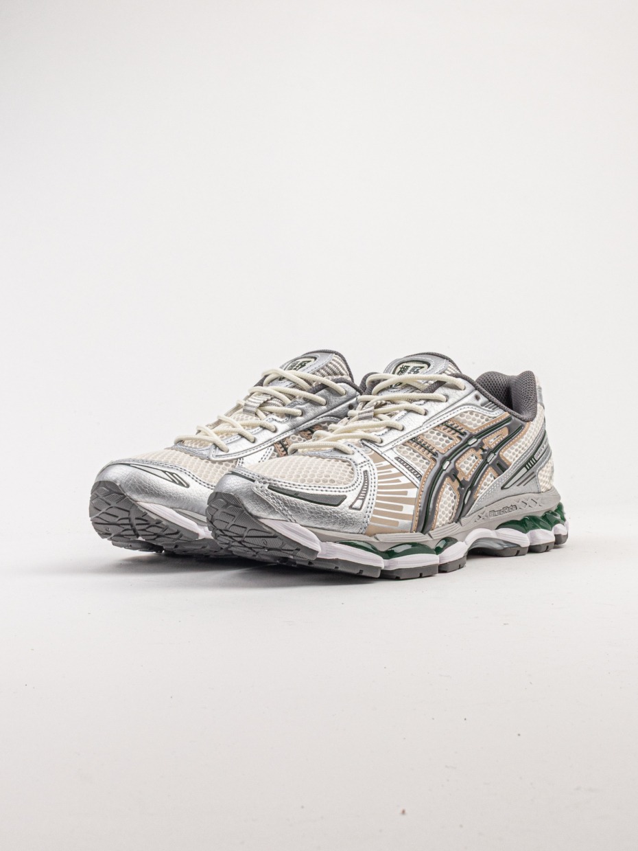 Asics Gel-Cumulus 16